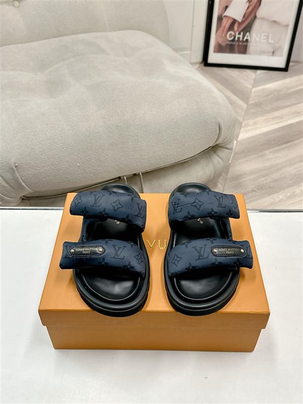 20251128184542431 190